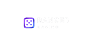 Banger Casino → অফিসিয়াল ওয়েবসাইট